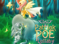 lullaby_fluttershy_cover__final_version__by_zebrapatrick-d5ol9hg.png